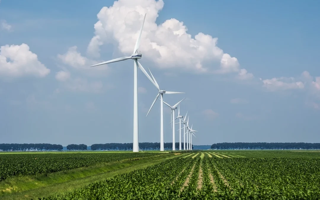 Synthese du rapport ACPR sur l’application de la loi energie climat par les assureurs